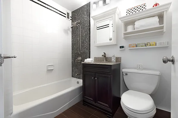 Sold by Douglas Elliman | media 6