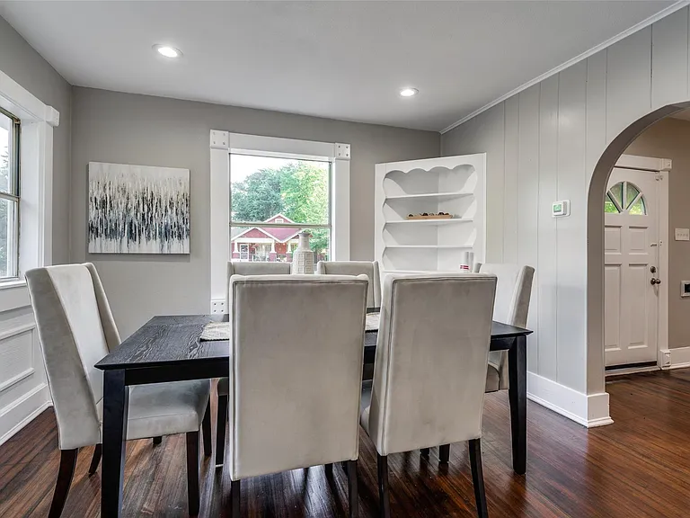 2628 Wilkinson Ave — Photo 7