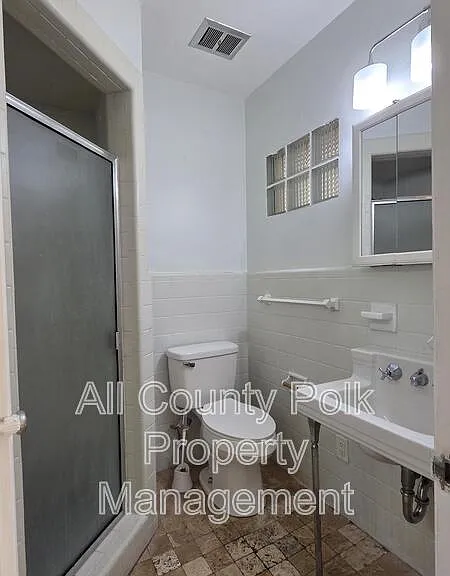 925 Sikes Blvd — Photo 20