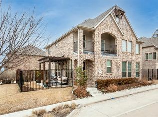 276 Moorland Dr, Richardson, TX 75080