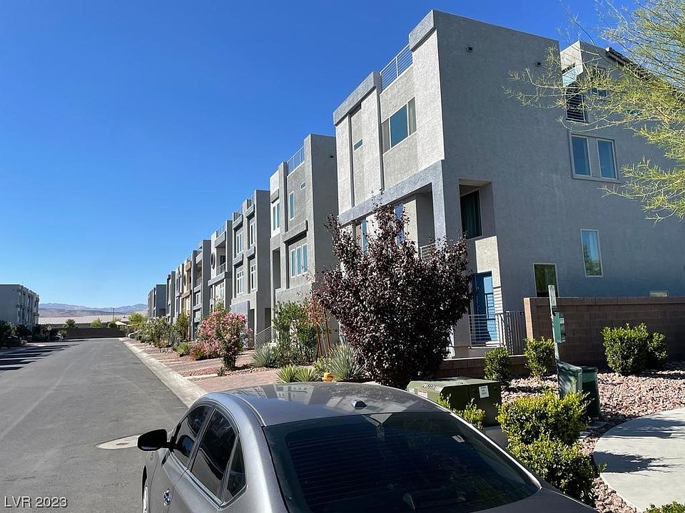 1st image of 8074 Misty Canyon Ave