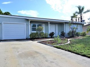 22284 Laramore Ave, Pt Charlotte, FL 33952