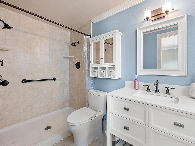 525 S Cardiff St — Photo 17