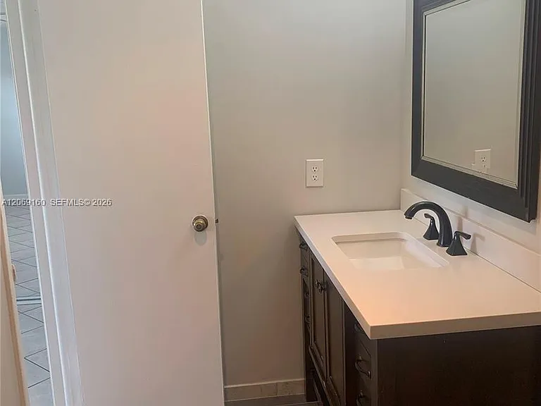 8380 SW 154th Ave #57 — Photo 38