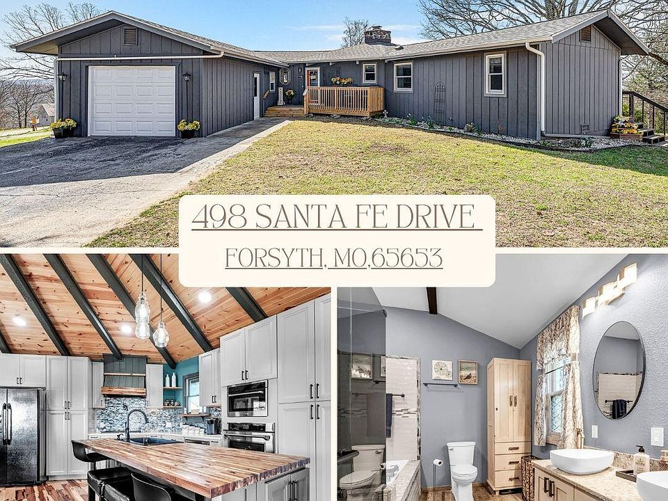 1st image of 498 Santa Fe Drive