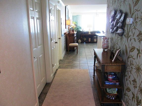 2nd image of 8525 Gulf Blvd APT 812