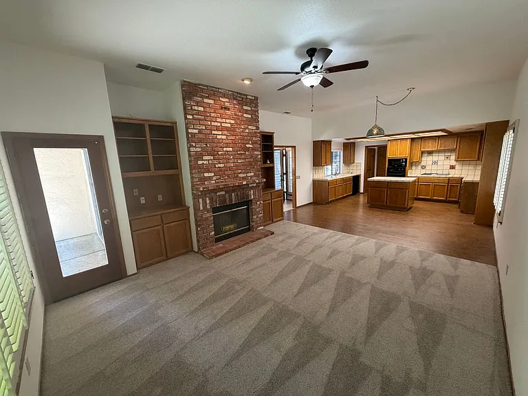 11674 Prospect Hill Dr — Photo 12