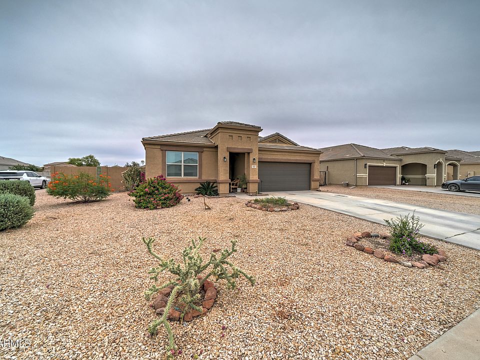 1st image of 11221 E PRIMROSE Court