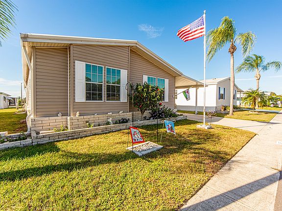 2nd image of 29081 Us 19 N Lot 387