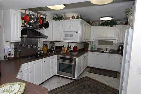 2nd image of 3492 NE Causeway Blvd APT 402
