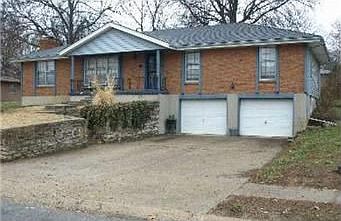 1st image of 2844 N 79th St
