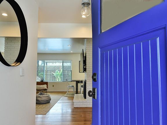 2nd image of 19281 Junipero Serra Drive