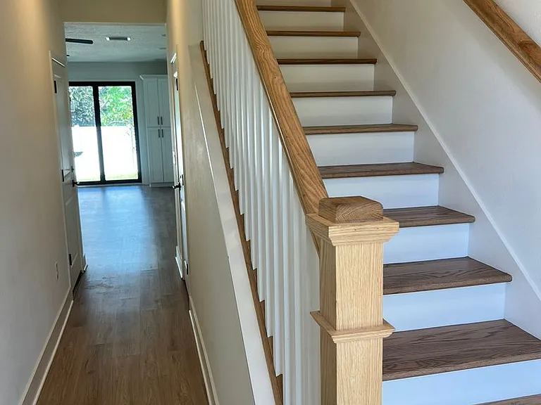 2610 E Clark St #1 — Photo 8