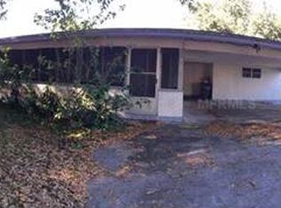 1012 N Combee Rd, Lakeland, FL 33801