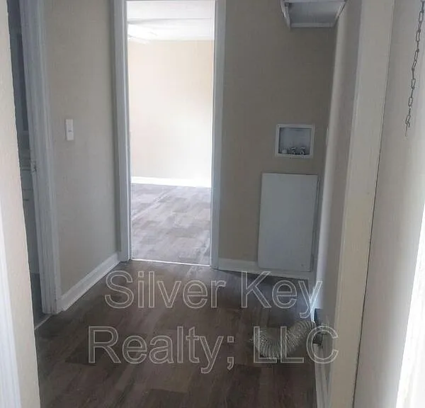 139 Sky Dome Rd — Photo 10