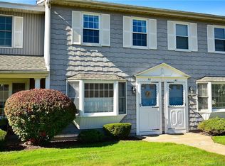 38 Joiners Rd #38, Rocky Hill, CT 06067