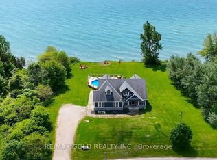 1932 Ocean Blvd, Chatham Kent, ON N0P2P0