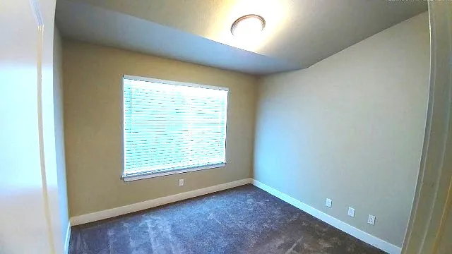 4955 Hahns Peak Dr #201 — Photo 11