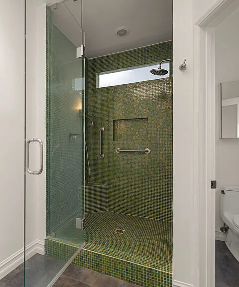 512 N Linden Dr — Photo 27