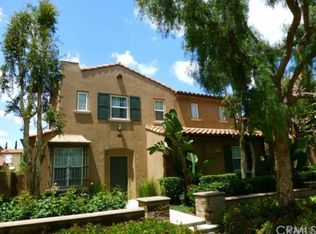 37 Modesto #114, Irvine, CA 92602