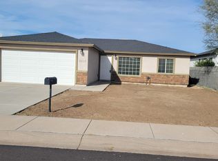 2510 E Randall Dr, Tempe, AZ 85281