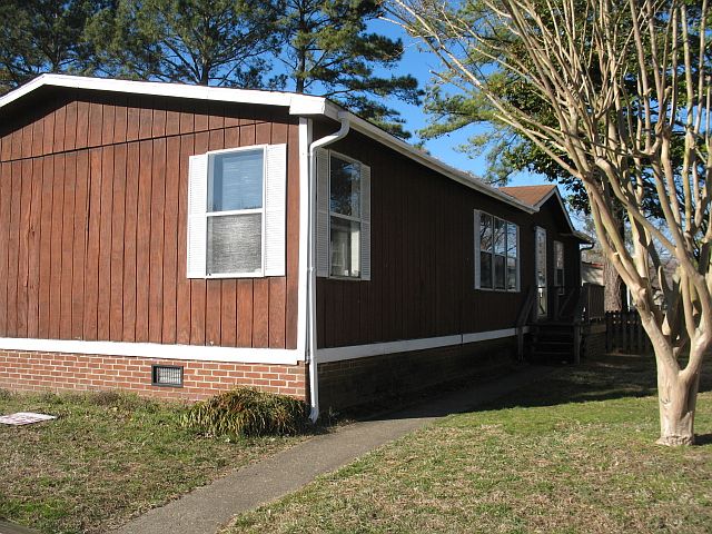 1st image of 1090 Sea Holly Ct