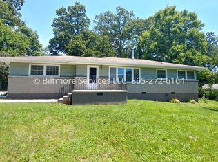 1916 Pleasant View Rd, Knoxville, TN 37914