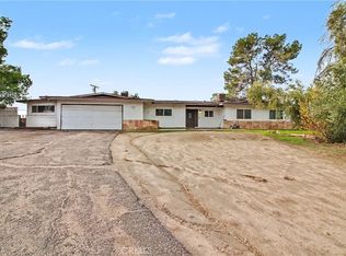 14798 Keota Rd, Apple Valley, CA 92307
