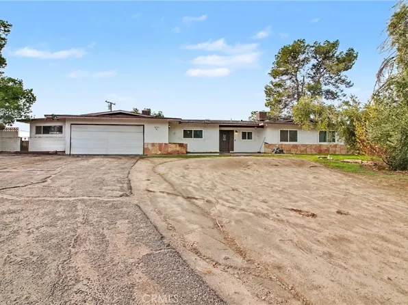 14798 Keota Rd, Apple Valley, CA 92307
