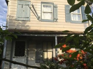 285 Roycefield Rd, Hillsborough, NJ 08844