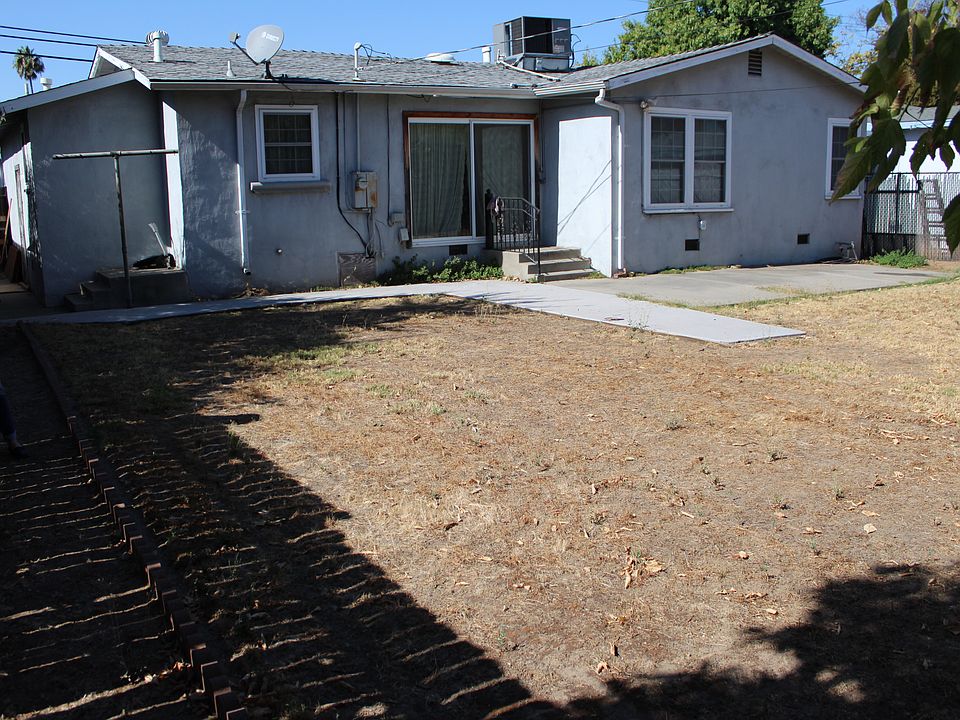 1st image of 6336 Watt Ave