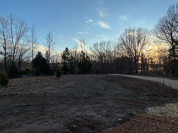 3rd image of 0 Old Union Rd