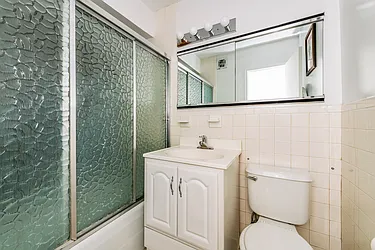 Sold by SBNY RE