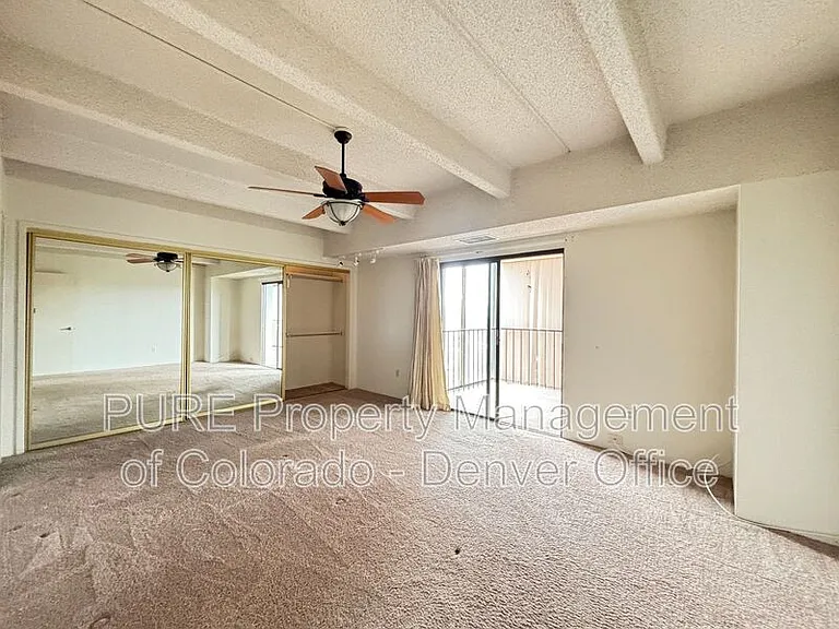 7865 E Mississippi Ave #501 — Photo 9