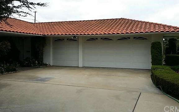 2nd image of 6536 S Halm Ave