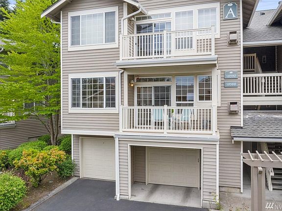 2nd image of 18588 NE 57th Way #18588