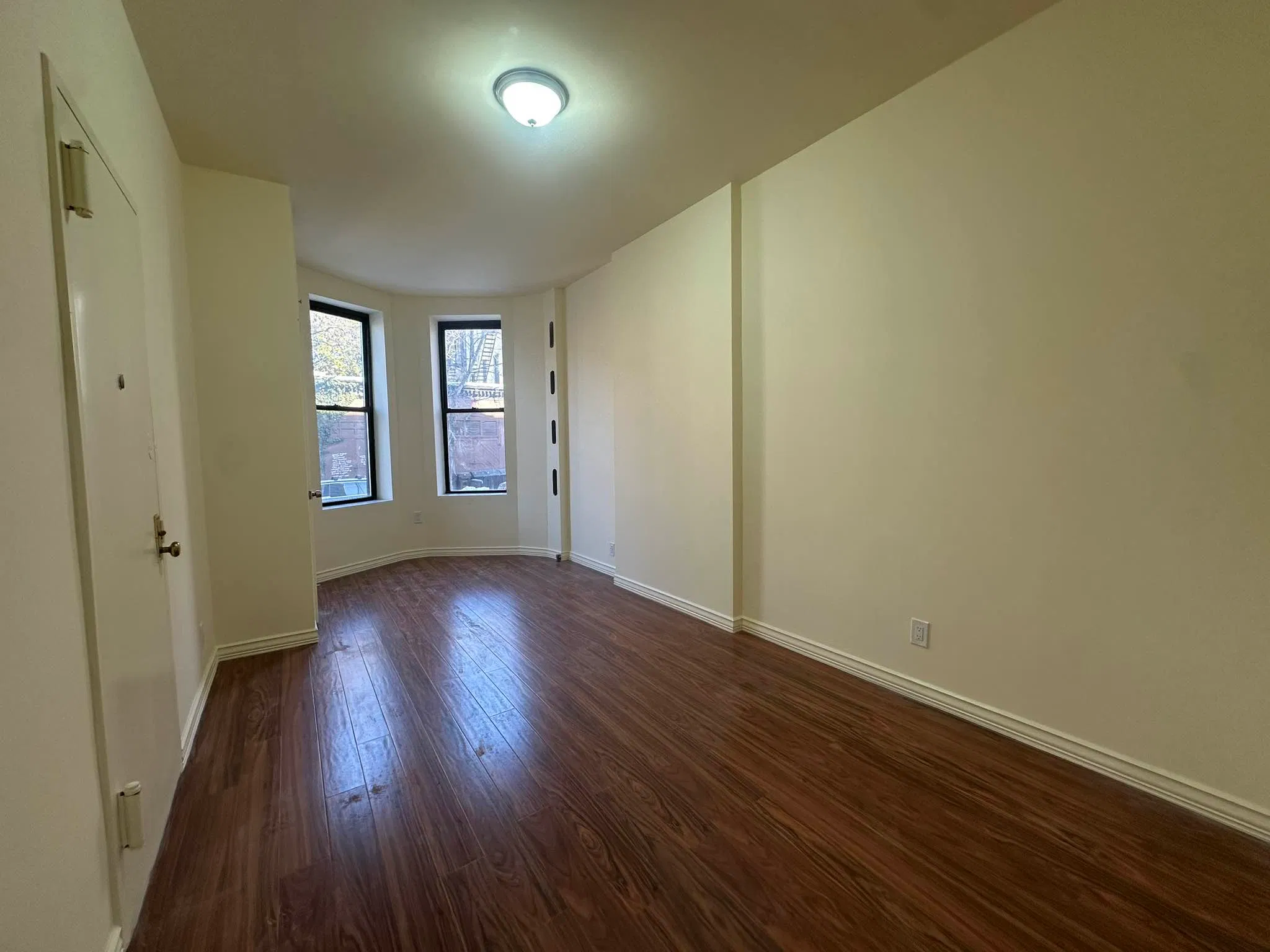 400 8th Street #1L in Park Slope, Brooklyn | StreetEasy