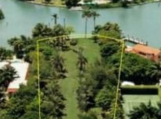 2046 N Bay Rd, Miami Beach, FL 33140