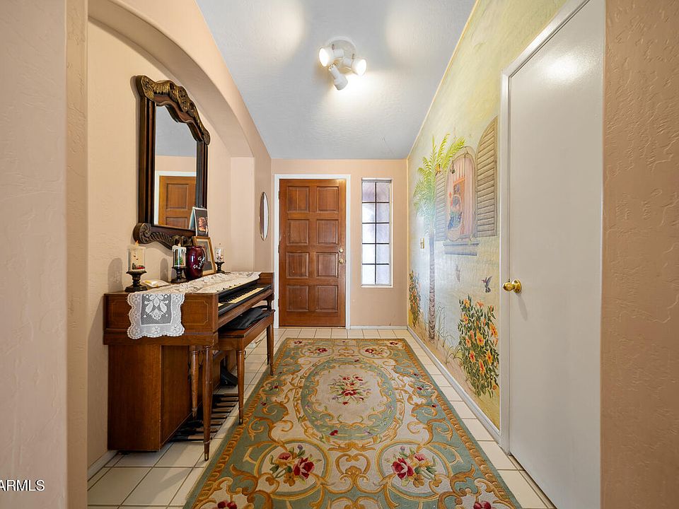 4412 E Hopi St Street, Phoenix, AZ 85044 | Zillow