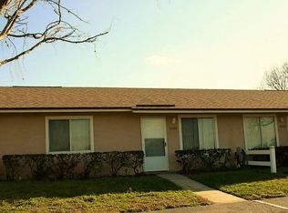 12232 Tavares Ridge Ct, Tavares, FL 32778