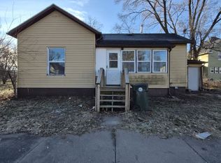 312 Webster St, Waterloo, IA 50703