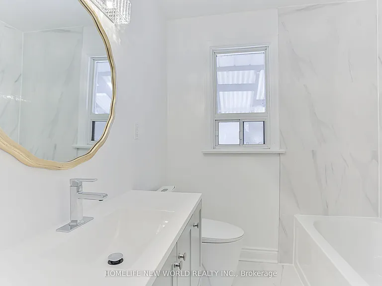 3 Erlesmere Ave — Photo 10