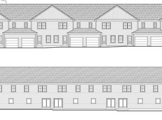 75 High St, Terryville, CT 06786