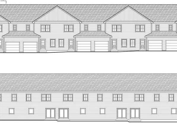 75 High St, Terryville, CT 06786