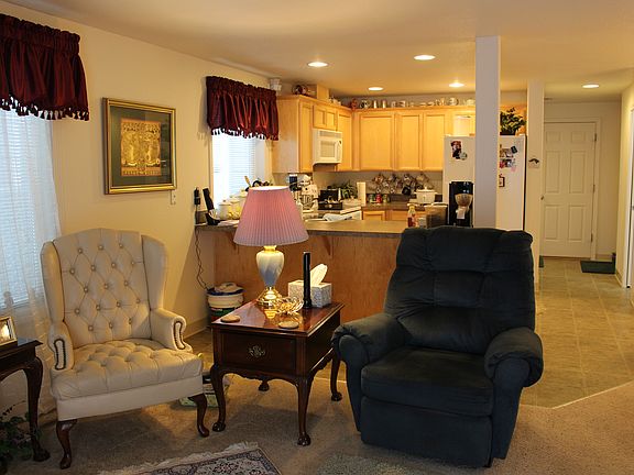 5th image of 10209 NE 58th St
