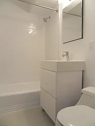 Rented by Stonehenge NYC LLC