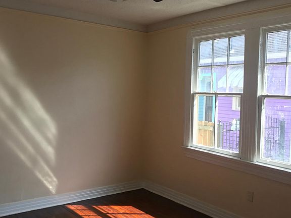 3rd image of 438 S Telemachus St