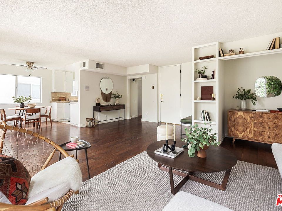 532 N Rossmore Ave Los Angeles, CA, 90004 Apartments for Rent Zillow