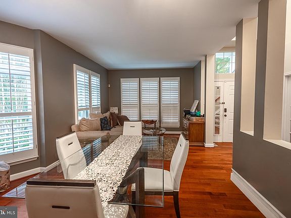 4th image of 5425 Wooded Way