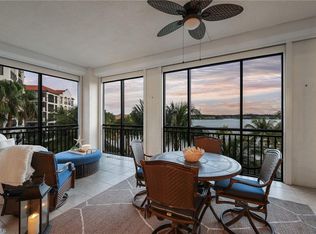 10723 Mirasol Dr APT 409, Miromar Lakes, FL 33913
